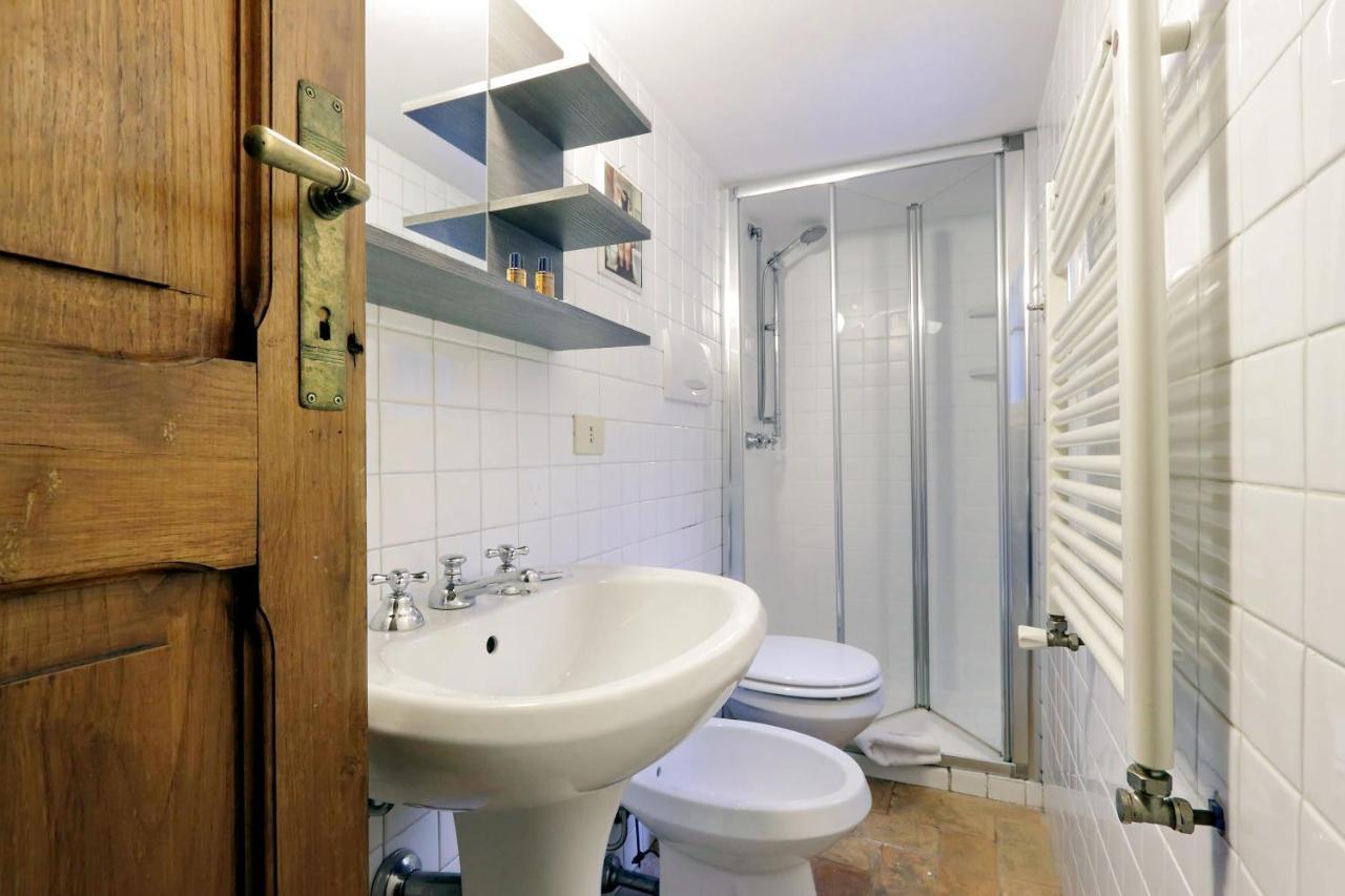 San Callisto โรม ภายนอก รูปภาพ