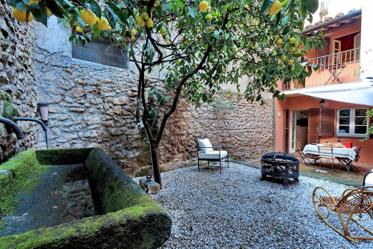 San Callisto โรม ภายนอก รูปภาพ